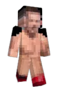 _Doostar_