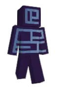 0pei