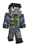 MAPUAPTU