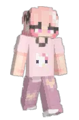 LimeBreaker_alt