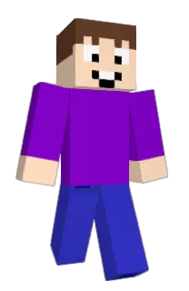 Front of Veldrox_0's skin