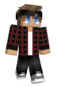 AketGamer
