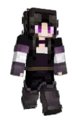 AnaDemon666