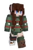yomagma_21