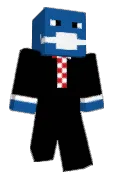lordgalactic