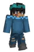 ruroni