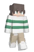 Clerb