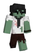 Jaywalknoveryou