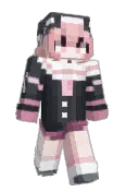 Aoytori