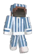 _lyt