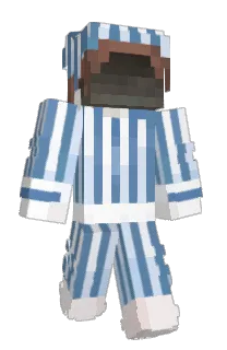 Front of _lyt's skin