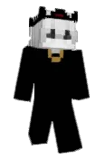 mihlky