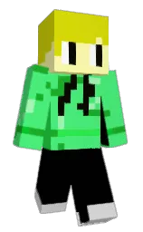 Oltsur_'s Minecraft skin wearing the Pan cape