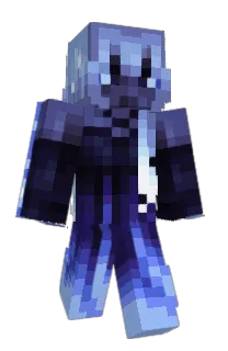 Front of DEATH_EATER2010's skin