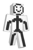 TH30__
