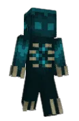 skuggix