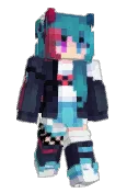 Yankee_Fishdream