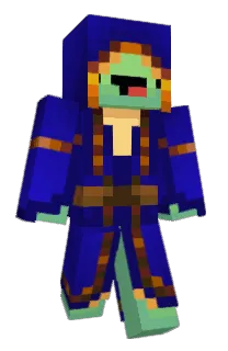 Front of Na0fume27's skin
