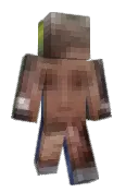 movienerd_