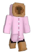 moongzi_