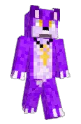 SODFI