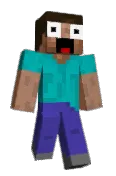 JamesIsSus