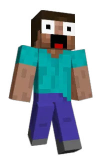 Front of Mandal66's skin