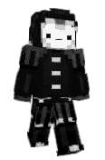 Jestified_