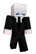 LS_MR