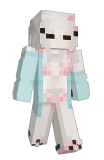 Front of Alex_Nashe's skin