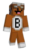 Bdog