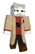 ItsJustAustin