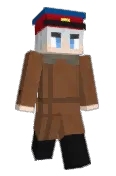 GrimmMears