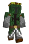 Breeze_3_0