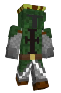 Front of Breeze_3_0's skin