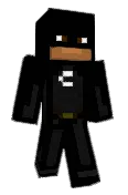 DerDerDerIst
