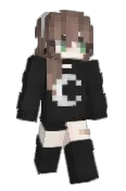 HaylStone