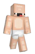 Icyy_Puma