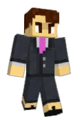 ThePinkTopHat