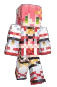 BestPot_