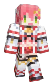 BestPot_'s Minecraft skin