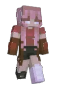 taipey