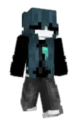 BGHao
