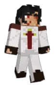 PoBeDYT