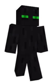 Front of Azure_Flare's skin