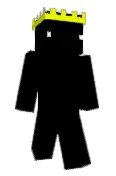 parhamTK6