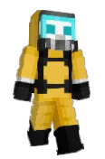 si1Iy