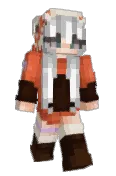 MiasaurusRex