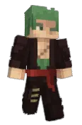 Pixell74