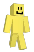 Annnub